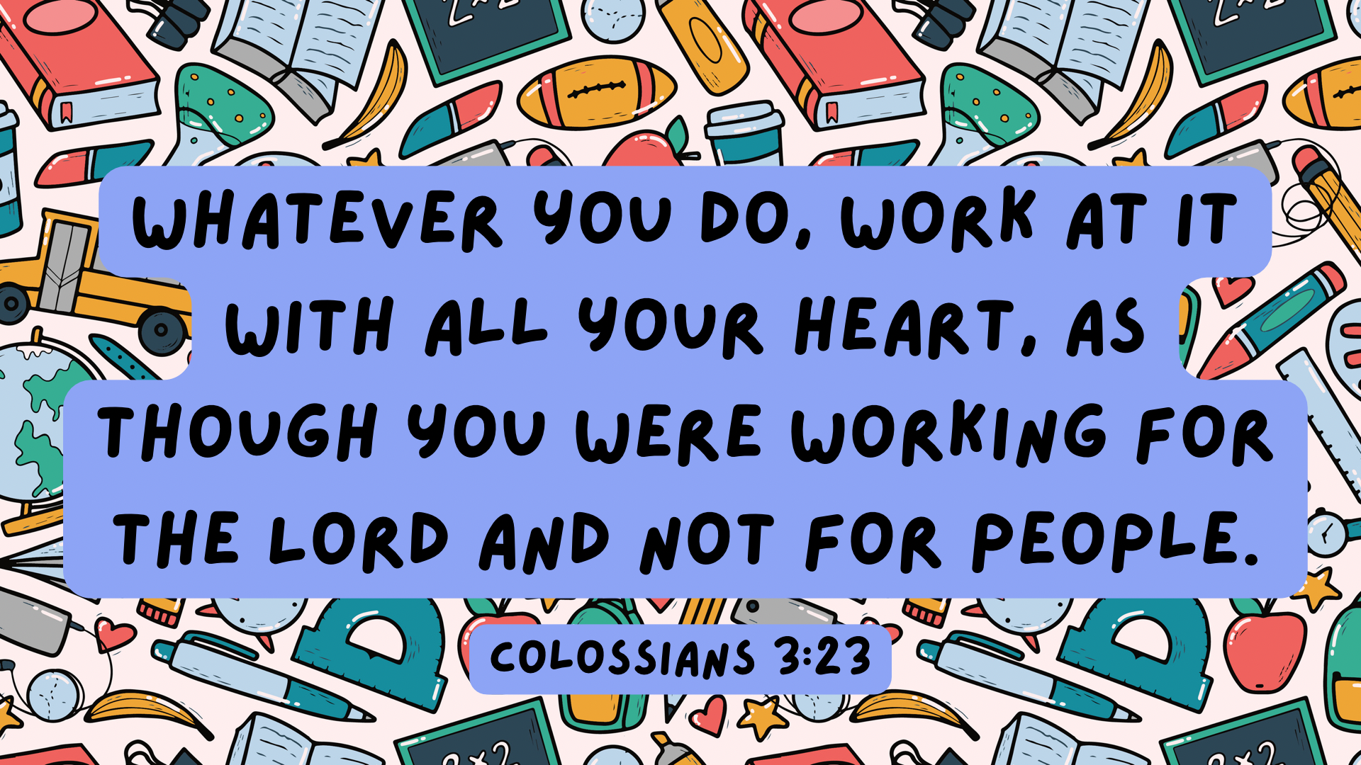 7902A2D6-45E2-407A-9B78-BD04D196F88E