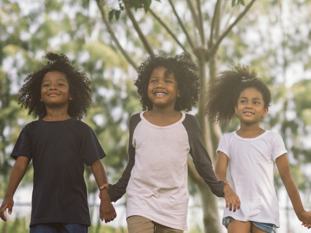 EE500B53-B86C-40C6-ABEC-889AB5F5532B